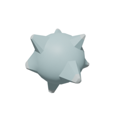 Planet 4
